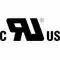 cruus logo