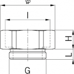 Enlarger MS EX