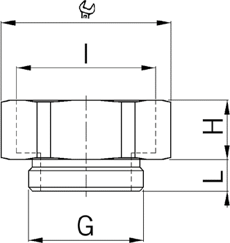 Enlarger MS EX