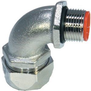 EW 90-M fitting