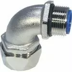 EW 90-P fitting