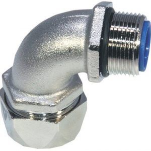 EW 90-P fitting