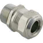 ex compact ms cable gland