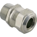 ex compact ms cable gland
