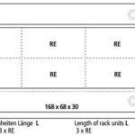 FFR AL UL ATEX Diagram