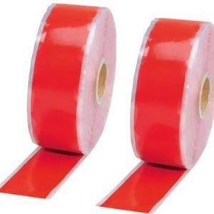 FLEXAHIGHTEMP wrapping tape