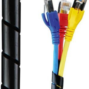 FLEXASPIRAL PA 12 conduit