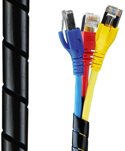 FLEXASPIRAL PA 12 conduit