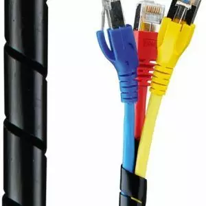 FLEXASPIRAL PE conduit