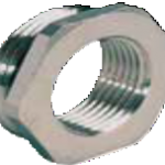 ha lock nut