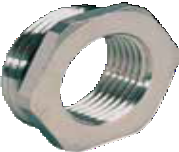 ha lock nut