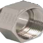 he cable connector