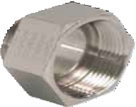 he cable connector