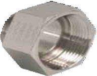 he cable connector