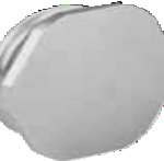 HLP o-ring