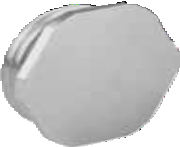 HLP o-ring