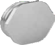 HLP o-ring