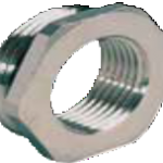 HR o-ring