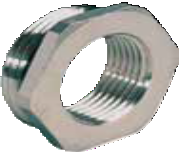 HR o-ring