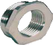 HR o-ring