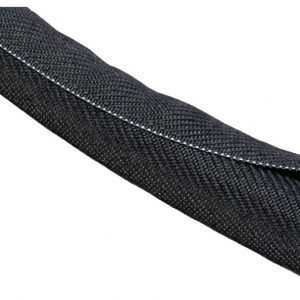 Harness Wrap