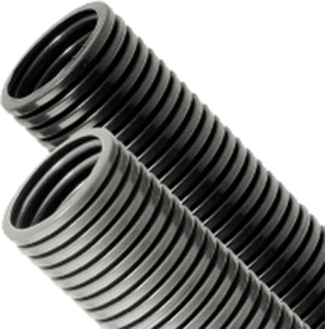 The Complete Guide to Cable Conduits - AerosUSA