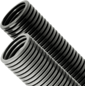 Conduit flexible ICA 3343 sans halogène Mureva Flex - Diamètre 32