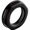 lnpf black lock nut
