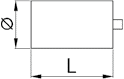 LPIN locking pin diagram