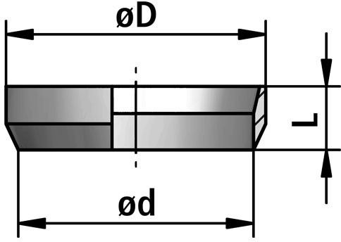 MSD Diagram