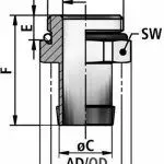 NIMS-M diagram