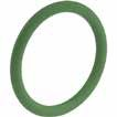 green o-ring