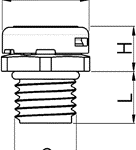 PBE diagram