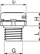 PBE diagram