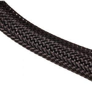 Flexo Braid