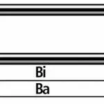 PH12 cable guide chain diagram