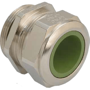 progress emc ht metal fitting