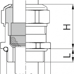 Progress EMC HT diagram
