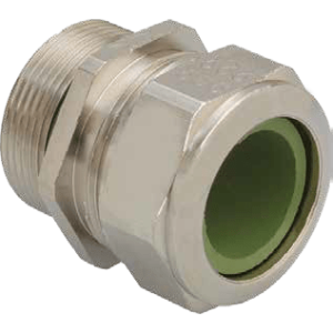 progress emc ht long metal fitting