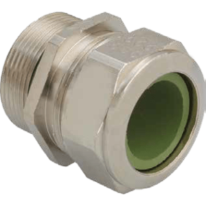 progress emc ht long metal fitting