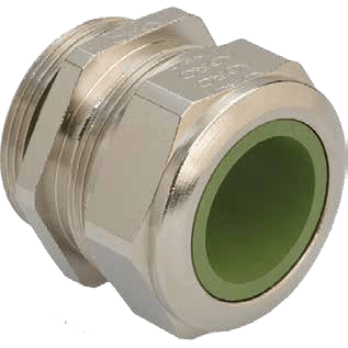 progress emc ht metal fitting