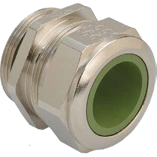 progress emc ht metal fitting