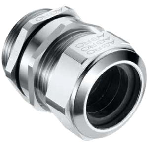 Progress EMC powerCONNECT cable gland