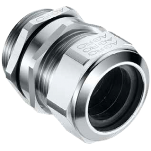 Progress EMC powerCONNECT cable gland