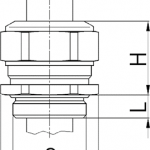 Progress GFK diagram