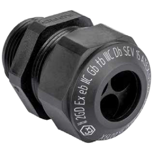 progress gfk multi ex black