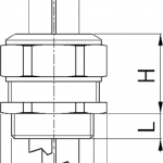 Progress GFK Multi EX diagram