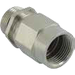 EMC Progress MS Adapter