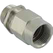 Progress MS Adapter