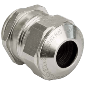 progress ms emc cable gland